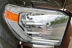 Used 2019 Toyota Tundra Platinum Crew Cab 4x4 Pickup for sale #TKX845291 - photo 32