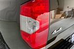 Used 2019 Toyota Tundra Platinum Crew Cab 4x4 Pickup for sale #TKX845291 - photo 33