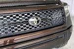 Used 2019 Toyota Tundra Platinum Crew Cab 4x4 Pickup for sale #TKX845291 - photo 34