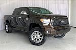 Used 2019 Toyota Tundra Platinum Crew Cab 4x4 Pickup for sale #TKX845291 - photo 39
