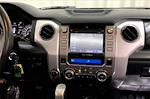 Used 2019 Toyota Tundra Platinum Crew Cab 4x4 Pickup for sale #TKX845291 - photo 4