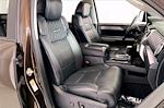 Used 2019 Toyota Tundra Platinum Crew Cab 4x4 Pickup for sale #TKX845291 - photo 8
