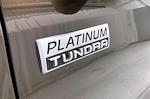 Used 2019 Toyota Tundra Platinum Crew Cab 4x4 Pickup for sale #TKX845291 - photo 3