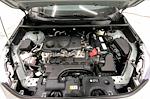 Used 2020 Toyota RAV4 XLE FWD SUV for sale #TLC043168 - photo 12