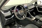 Used 2020 Toyota RAV4 XLE FWD SUV for sale #TLC043168 - photo 15