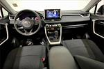 Used 2020 Toyota RAV4 XLE FWD SUV for sale #TLC043168 - photo 17