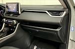 Used 2020 Toyota RAV4 XLE FWD SUV for sale #TLC043168 - photo 18