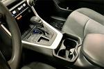 Used 2020 Toyota RAV4 XLE FWD SUV for sale #TLC043168 - photo 19