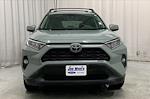 Used 2020 Toyota RAV4 XLE FWD SUV for sale #TLC043168 - photo 4
