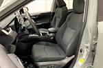 Used 2020 Toyota RAV4 XLE FWD SUV for sale #TLC043168 - photo 20
