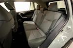 Used 2020 Toyota RAV4 XLE FWD SUV for sale #TLC043168 - photo 21
