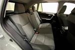 Used 2020 Toyota RAV4 XLE FWD SUV for sale #TLC043168 - photo 22