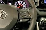 Used 2020 Toyota RAV4 XLE FWD SUV for sale #TLC043168 - photo 25
