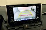 Used 2020 Toyota RAV4 XLE FWD SUV for sale #TLC043168 - photo 27