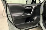 Used 2020 Toyota RAV4 XLE FWD SUV for sale #TLC043168 - photo 28