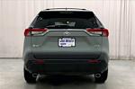 Used 2020 Toyota RAV4 XLE FWD SUV for sale #TLC043168 - photo 5