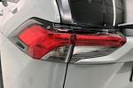 Used 2020 Toyota RAV4 XLE FWD SUV for sale #TLC043168 - photo 33