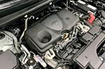 Used 2020 Toyota RAV4 XLE FWD SUV for sale #TLC043168 - photo 36