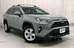 Used 2020 Toyota RAV4 XLE FWD SUV for sale #TLC043168 - photo 39