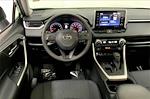 Used 2020 Toyota RAV4 XLE FWD SUV for sale #TLC043168 - photo 6