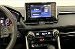 Used 2020 Toyota RAV4 XLE FWD SUV for sale #TLC043168 - photo 7