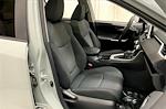 Used 2020 Toyota RAV4 XLE FWD SUV for sale #TLC043168 - photo 8