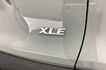 Used 2020 Toyota RAV4 XLE FWD SUV for sale #TLC043168 - photo 9