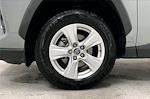 Used 2020 Toyota RAV4 XLE FWD SUV for sale #TLC043168 - photo 11