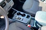 2026 Ford Maverick SuperCrew Cab FWD Pickup for sale #TRA24048 - photo 10