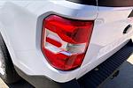 2026 Ford Maverick SuperCrew Cab FWD Pickup for sale #TRA24048 - photo 4