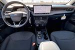 2026 Ford Maverick SuperCrew Cab FWD Pickup for sale #TRA24048 - photo 7