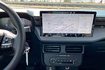 2026 Ford Maverick SuperCrew Cab FWD Pickup for sale #TRA24048 - photo 8