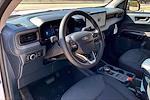 2026 Ford Maverick SuperCrew Cab FWD Pickup for sale #TRA24048 - photo 9