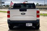 2026 Ford Maverick SuperCrew Cab FWD Pickup for sale #TRA24185 - photo 3