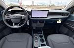 2026 Ford Maverick SuperCrew Cab FWD Pickup for sale #TRA24185 - photo 6