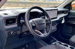 2026 Ford Maverick SuperCrew Cab FWD Pickup for sale #TRA24185 - photo 8
