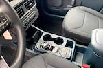 2026 Ford Maverick SuperCrew Cab FWD Pickup for sale #TRA24185 - photo 9