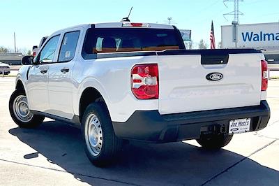2026 Ford Maverick SuperCrew Cab FWD Pickup for sale #TRA24262 - photo 2