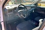2026 Ford Maverick SuperCrew Cab FWD Pickup for sale #TRA24262 - photo 7