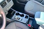 2026 Ford Maverick SuperCrew Cab FWD Pickup for sale #TRA24378 - photo 10