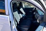 2026 Ford Maverick SuperCrew Cab FWD Pickup for sale #TRA24378 - photo 11