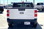 2026 Ford Maverick SuperCrew Cab FWD Pickup for sale #TRA24378 - photo 3