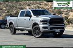 2020 Ram 3500 Crew Cab SRW 4WD Pickup for sale #108121C - photo 1