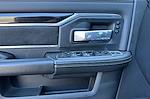 2020 Ram 3500 Crew Cab SRW 4WD Pickup for sale #108121C - photo 10