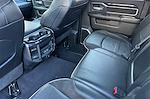 2020 Ram 3500 Crew Cab SRW 4WD Pickup for sale #108121C - photo 11