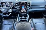 2020 Ram 3500 Crew Cab SRW 4WD Pickup for sale #108121C - photo 12