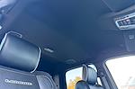 2020 Ram 3500 Crew Cab SRW 4WD Pickup for sale #108121C - photo 15