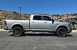 2020 Ram 3500 Crew Cab SRW 4WD Pickup for sale #108121C - photo 3