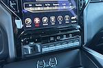 2020 Ram 3500 Crew Cab SRW 4WD Pickup for sale #108121C - photo 19