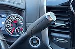 2020 Ram 3500 Crew Cab SRW 4WD Pickup for sale #108121C - photo 20